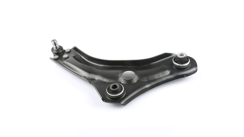 SKF VKDS 326109 B Важіль підвіски, підвіска коліс