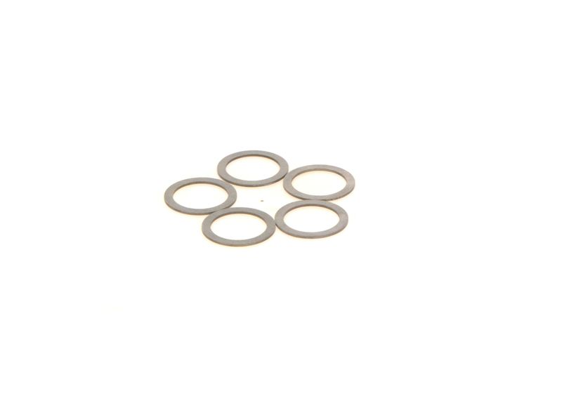 BOSCH 1 410 102 632 Washer