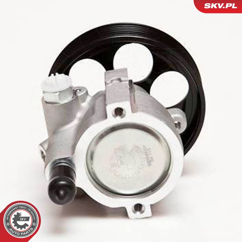 ESEN SKV 10SKV115 Hydraulic Pump, steering