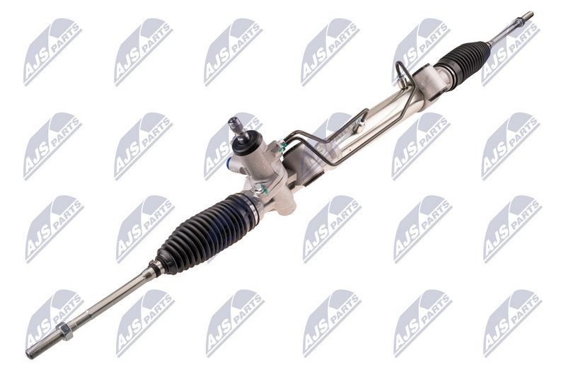 Caseta directie NTY SPK-TY-038