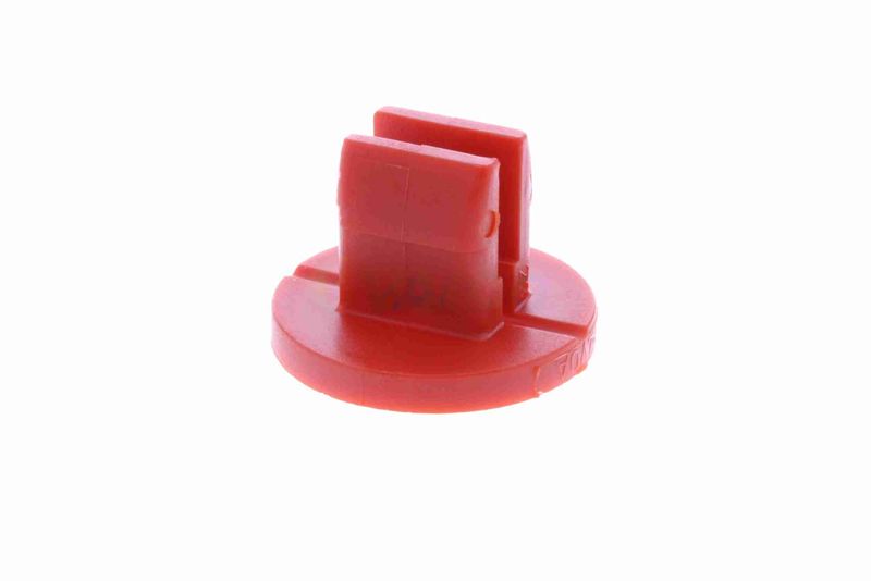 VAICO V25-0586 Nut
