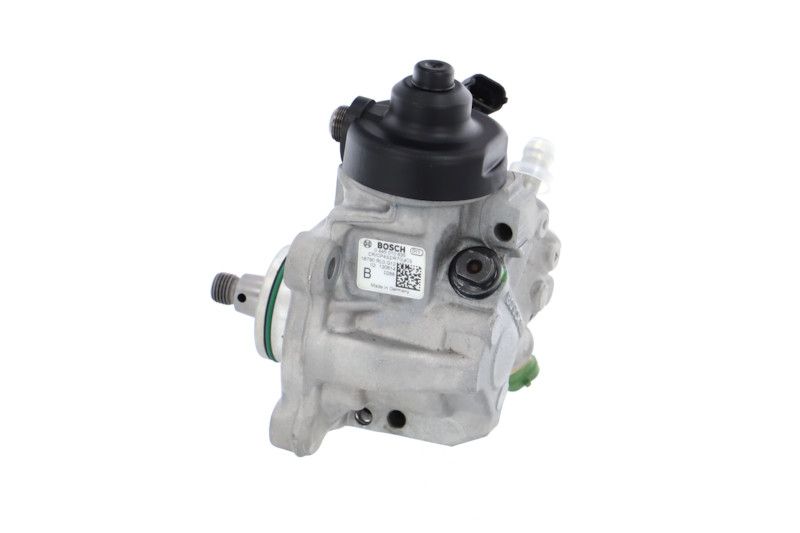 REMANTE 002-002-001326R High-pressure Pump