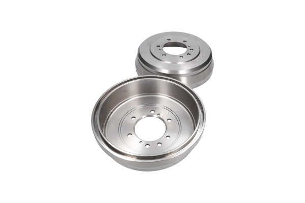 Kavo Parts BD-6865 Brake Drum