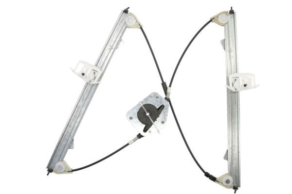 BLIC 6060-00-FI1356 Window Regulator