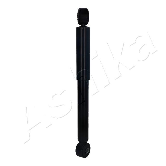 ASHIKA MA-80007 Shock Absorber
