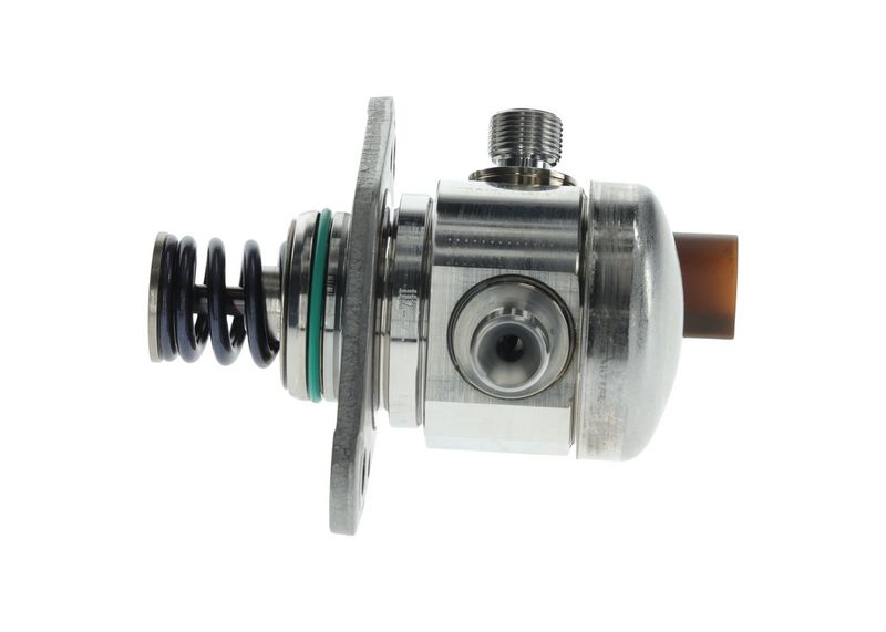 Bosch High Pressure Fuel Pump 0 261 520 624