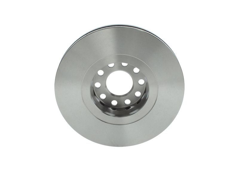 BOSCH 0986479690 Brake Disc