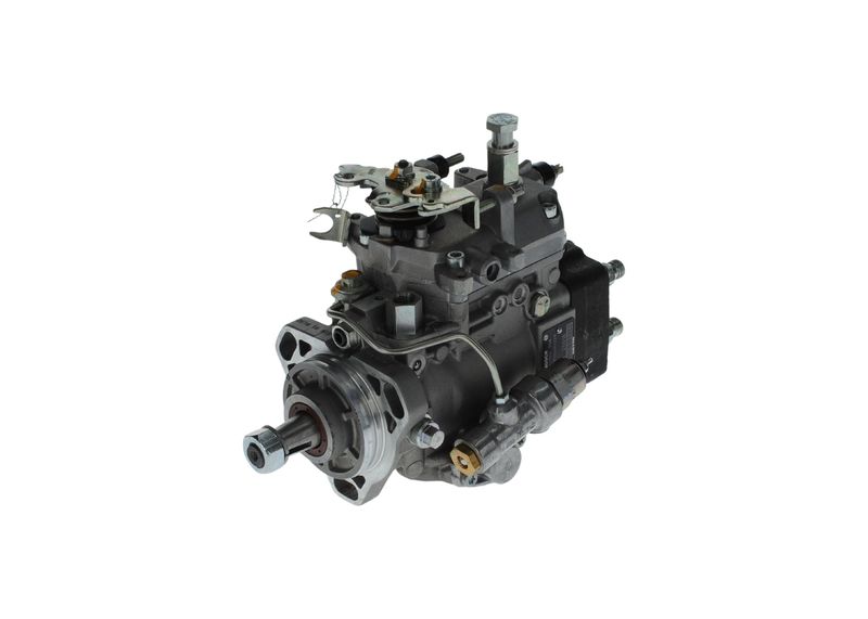 Pompa de injectie 0 460 424 558 BOSCH