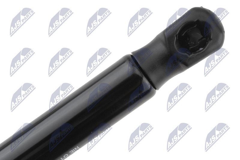 NTY AE-SK-048 Gas Spring, boot/cargo area