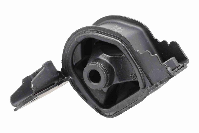 ACKOJA A26-0079 Variklio pagalvė