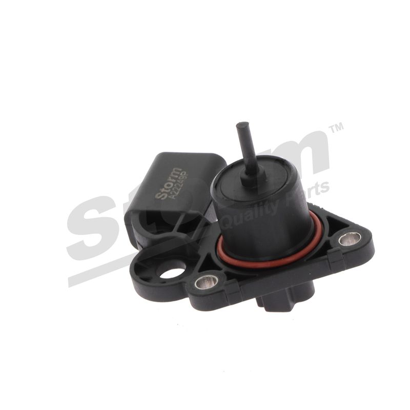 Capteur, turbocompresseur STORM QUALITY PARTS 77789