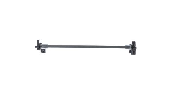 MAHLE CR 2659 000S Radiator, engine cooling