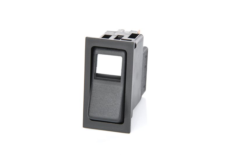 BOSCH 0986348023 Direction Indicator Switch