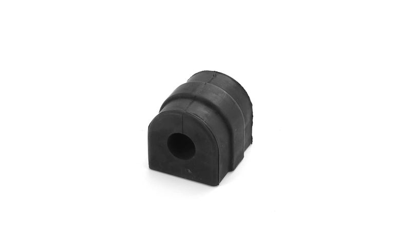 SKF VKDS 358508 Втулка, стабілізатор