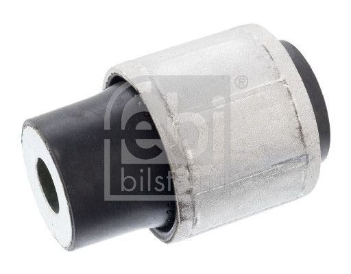 FEBI BILSTEIN Bushing, axle beam 105510