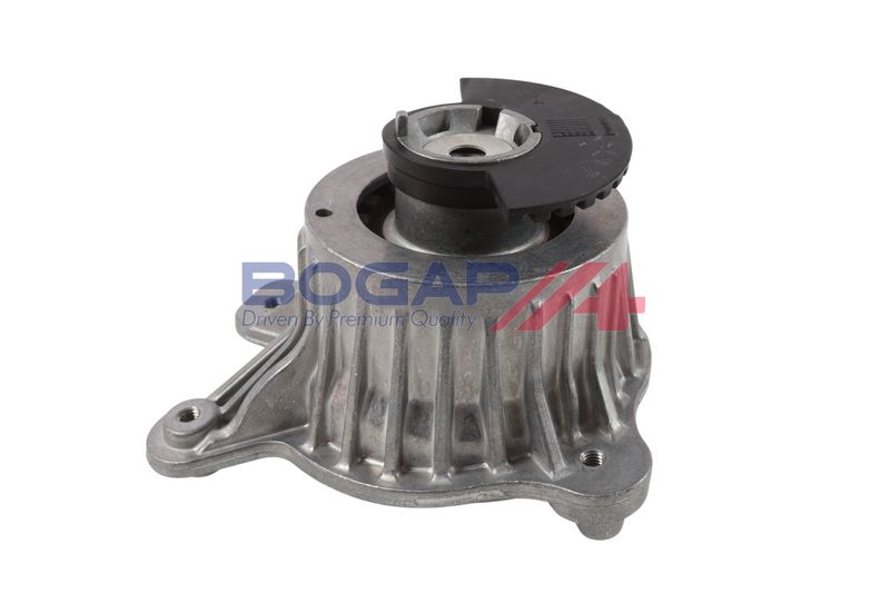 OEM код товара: 2132405900