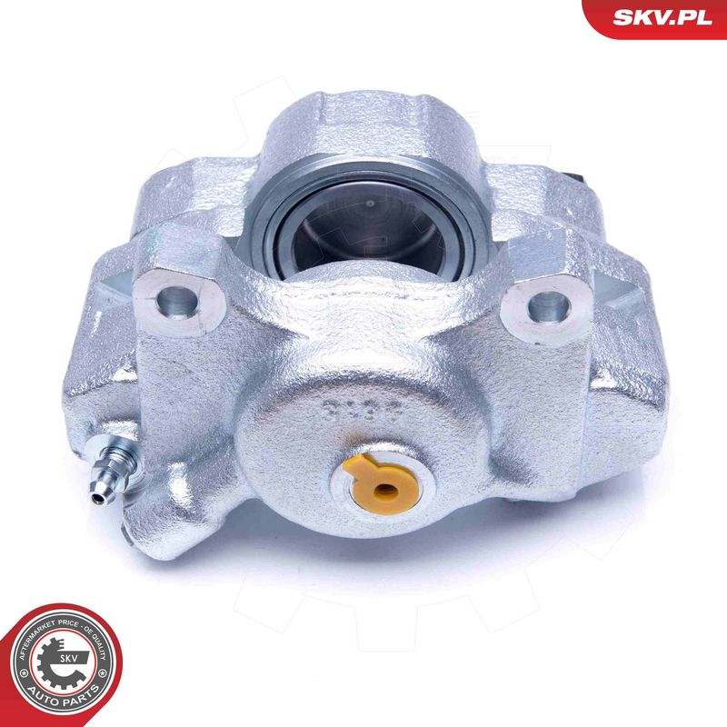 Pidurisadul, ESEN SKV 45SKV282