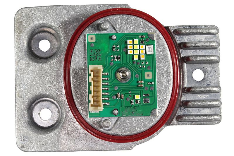 OEM код товара: A 205 906 79 04 64