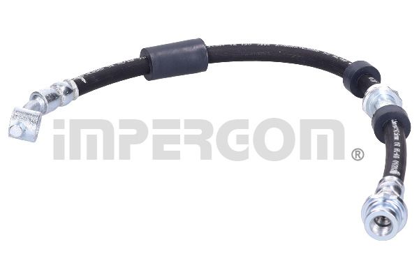 OEM код товара: 462102F001