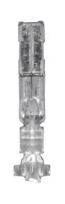 Fiche sertie RESTAGRAF 217004