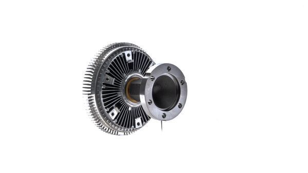 Product Image - Koppeling, radiateurventilator - CFC102000P - MAHLE