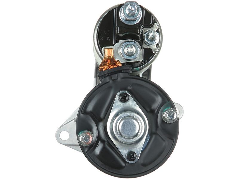 AS-PL S0088 Starter