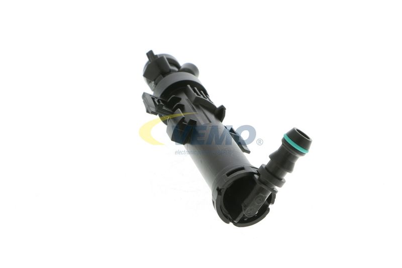 VEMO V10-08-0378 Washer Fluid Jet, headlight cleaning