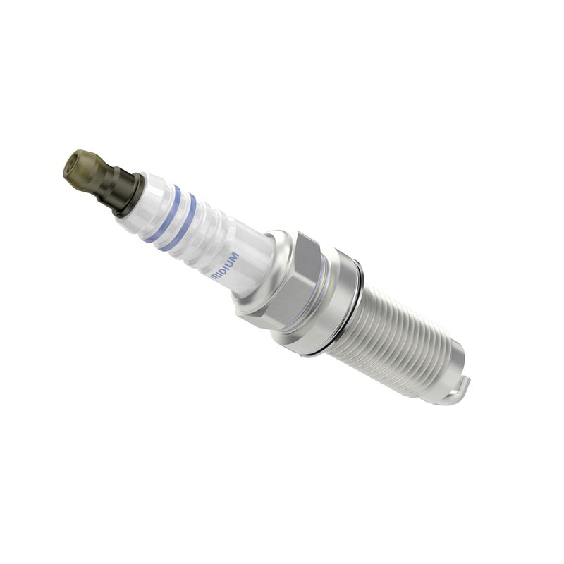 BOSCH 0242240698 Spark Plug
