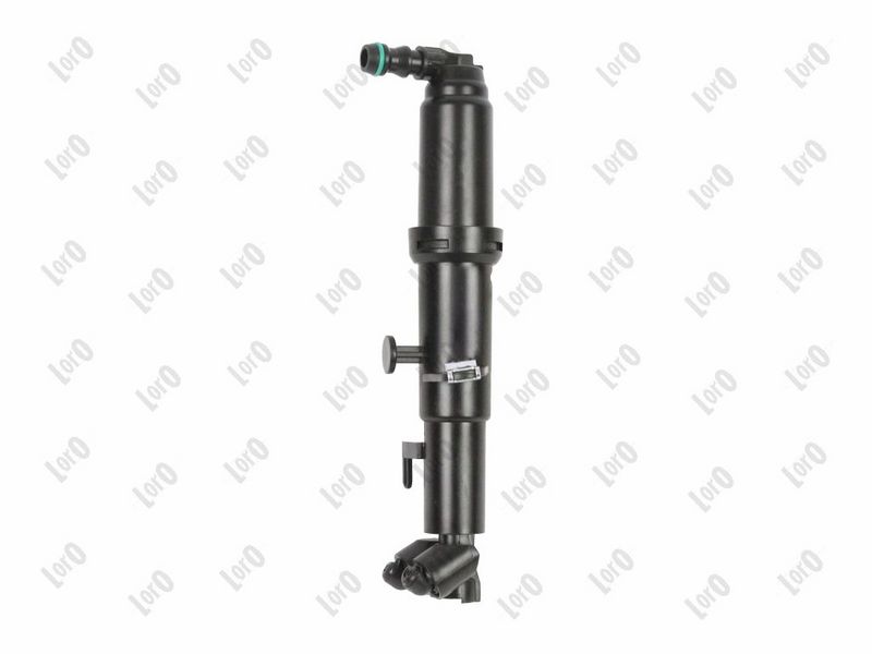 ABAKUS 103-03-104 Washer Fluid Jet, headlight cleaning