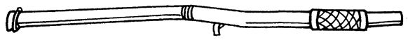 12506_1.JPG