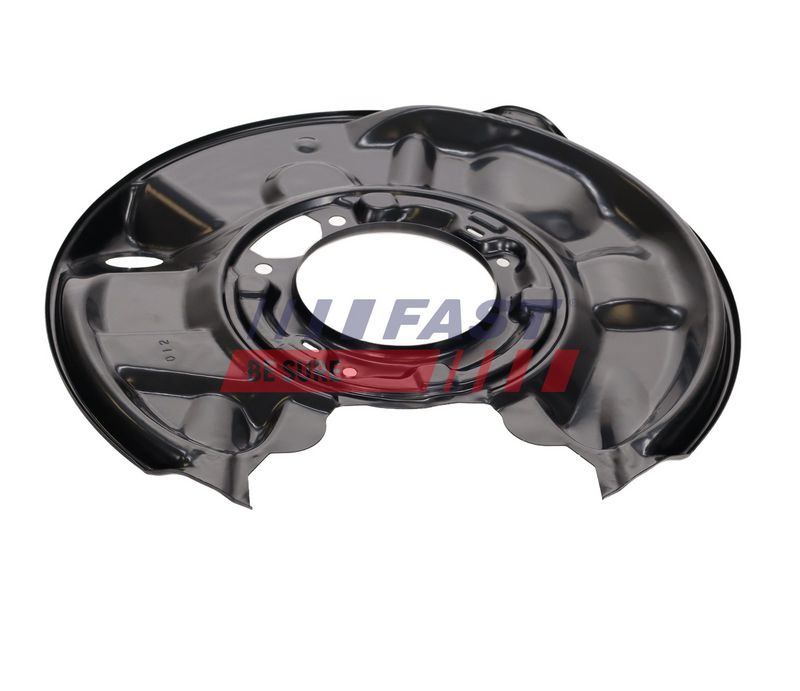 OEM код товара: 2034230320