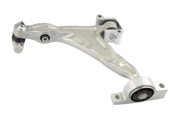 MOOG VV-TC-16745 Control/Trailing Arm, wheel suspension