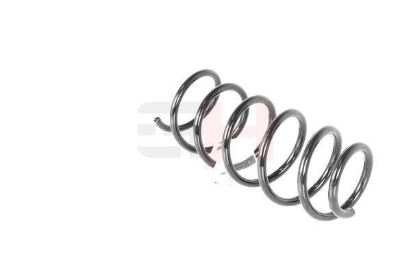 vedru, GH GH-2030493