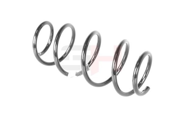 vedru, GH GH-2025334