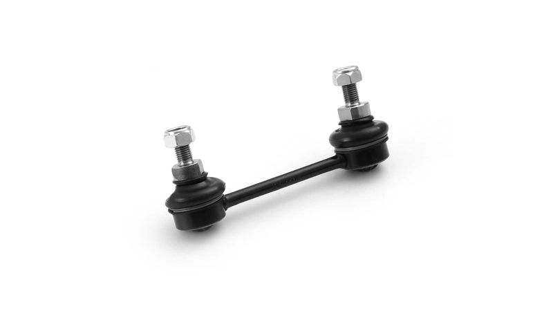 Stabilisaator, Stabilisaator, SKF VKDS 942005