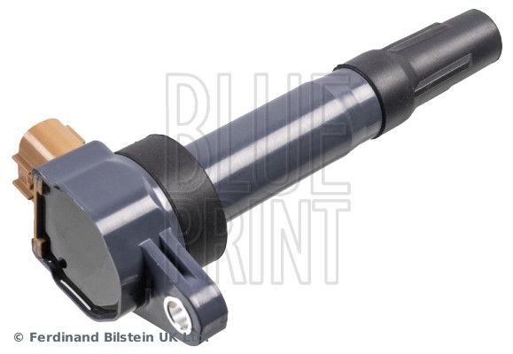 BLUE PRINT ADBP140053 Ignition Coil