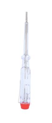 KS TOOLS BT068001 Voltage Detector