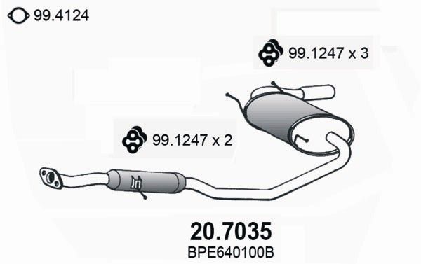 20.7035_1.JPG