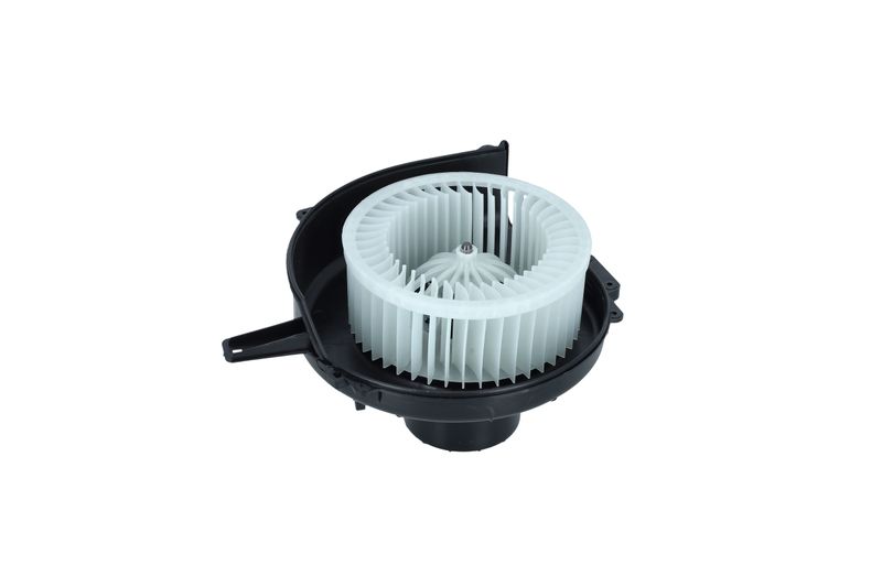 Salongipuhur, NRF 34240