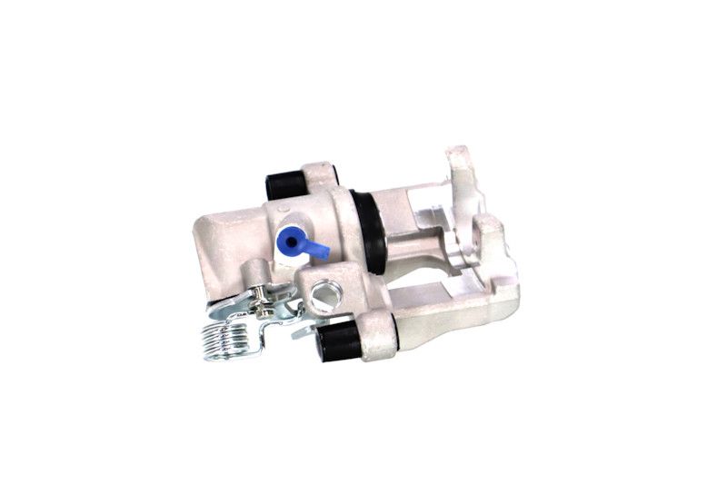 REMANTE 012-001-000179R Brake Caliper