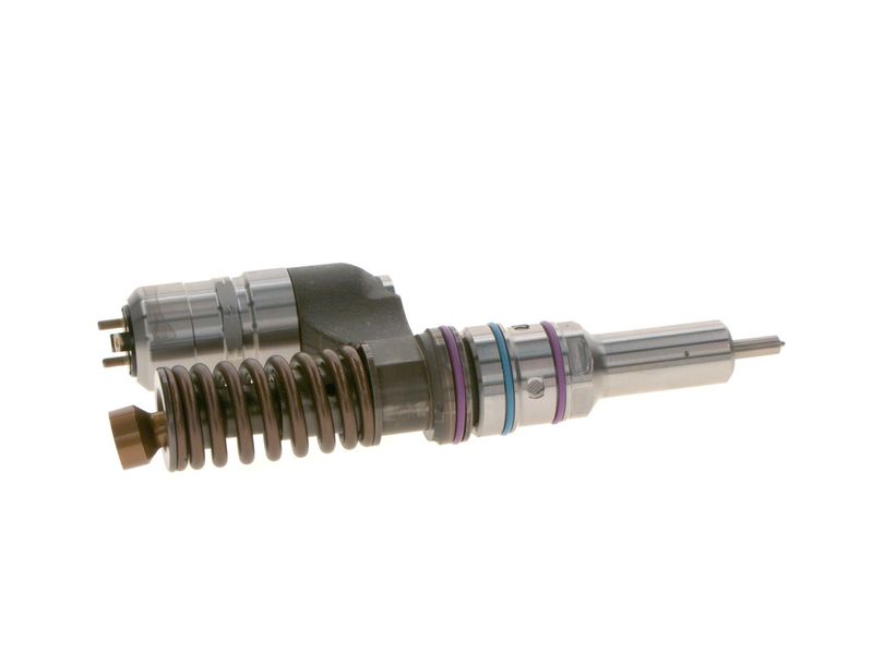 BOSCH 0414701055 Purkštukas-siurblys (UI)
