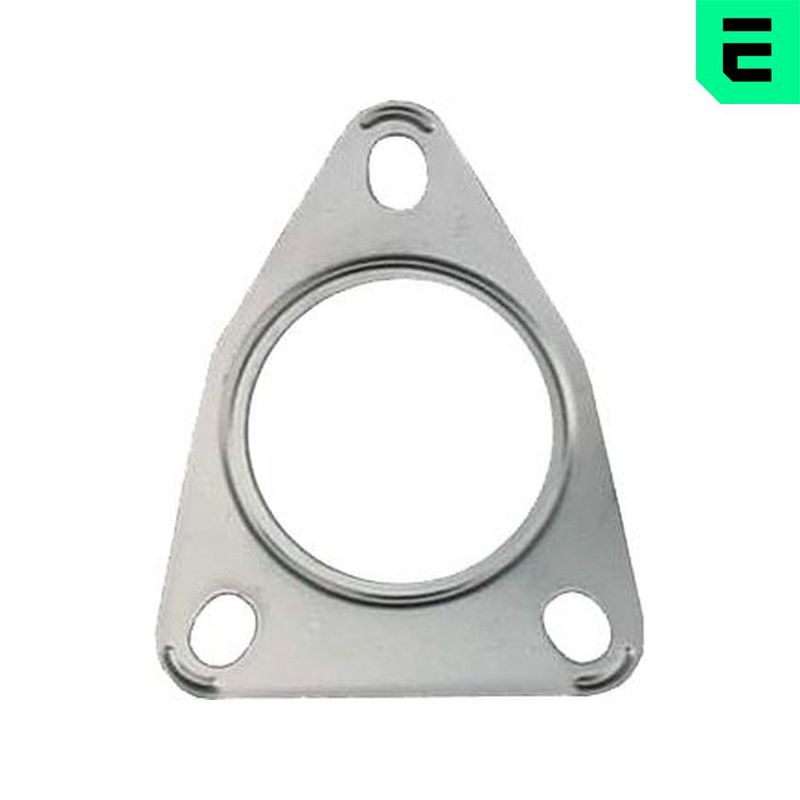 OPT_OP-EGE44013_WM_01.JPG