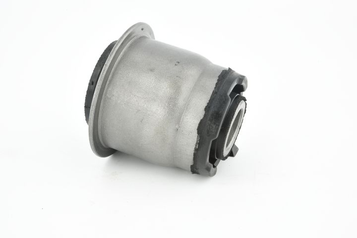 Kinnitus, sillatala, FEBEST NAB-292