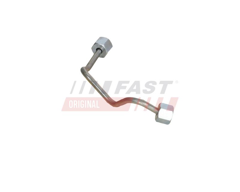 Prekė atitinka OEM kodą: 166806696R