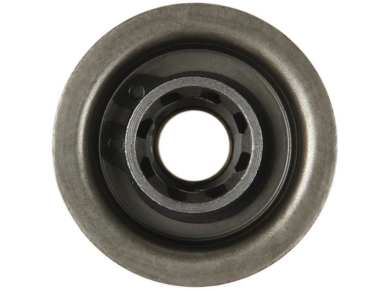AS-PL SD5040 Freewheel Gear, starter