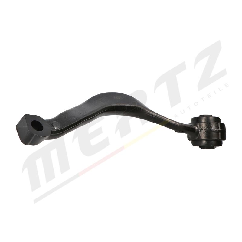 MERTZ M-S1841 Control/Trailing Arm, wheel suspension