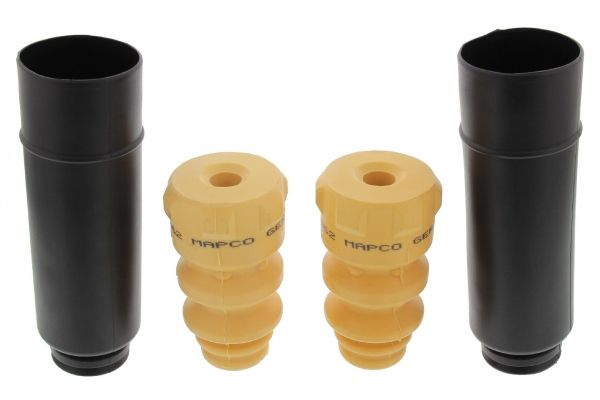 MAPCO 34962 Dust Cover Kit, shock absorber
