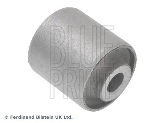 BLUE PRINT ADH28001 Mounting, control/trailing arm
