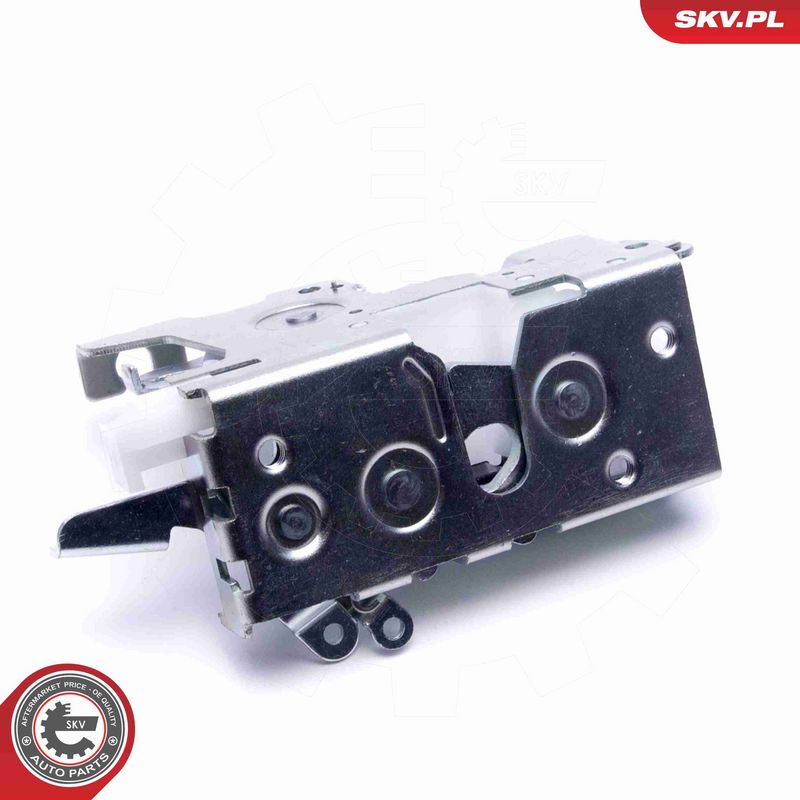 ESEN SKV 96SKV779 Door Lock