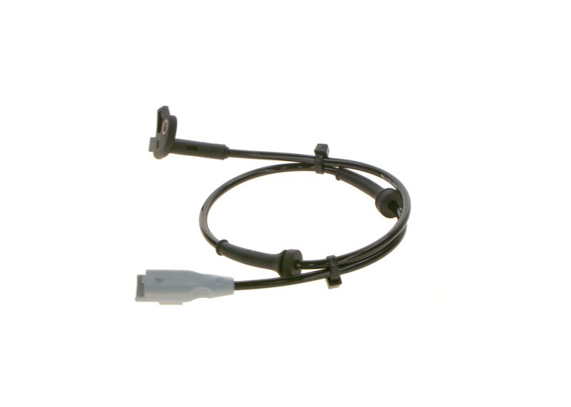 BOSCH 0265007423 Sensor, wheel speed